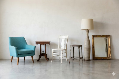 Furniture