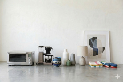 Household Items